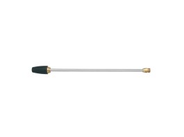 ANNOVI REVERBERI ROTARY LANCE PRO FOR PRESSURE WASHER 56CM 40803 ANNOVI REVERBERI ΠΕΡΙΣΤΡΟΦΙΚΗ ΚΑΝΗ PRO ΓΙΑ ΠΛΥΝΤΙΚΗ ΜΗΧΑΝΗ 56CM 40803